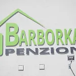 Penzion Barborka 3*