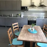 Ubytovani Barborka 3* Olomouc